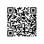 T521X227M016ATE035 QRCode