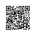 T522Y477M006ATE035 QRCode