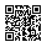 T52301500000G QRCode