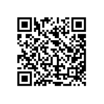 T525B226M010ATE080 QRCode