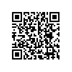 T525B336M006ATE080 QRCode