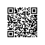 T525B476M006ATE080 QRCode