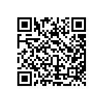 T525D337M006ATE025 QRCode