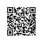 T525D477M004ATE025 QRCode