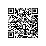 T525D687M003ATE025 QRCode