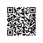 T525T336M008ATE080 QRCode