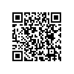 T525T476M006ATE080 QRCode