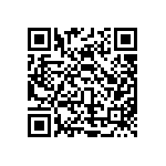T525Y337M010ATE035 QRCode