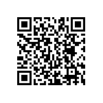 T527I476M010ATE200 QRCode