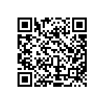 T528B277M002APE006 QRCode