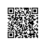 T528I476M006ATE150 QRCode