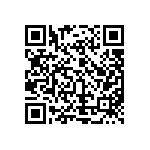 T528I686M004ATE200 QRCode