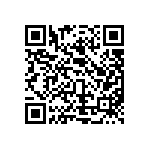 T528Z227M004ATE012 QRCode