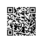 T528Z337M2R5ATE008 QRCode