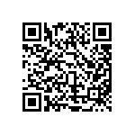 T530D157M010ATE005 QRCode