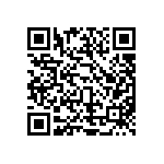 T530D157M010ATE006 QRCode