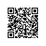 T530D227M006ASE006 QRCode