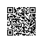 T530D227M010ATE006 QRCode