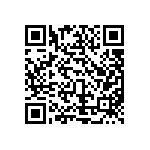 T530D477M004AHE006 QRCode