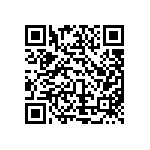 T530D477M004ATE006 QRCode