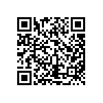 T530X108M2R5ATE005 QRCode