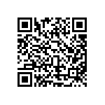 T530X157M016ATE025 QRCode