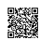 T530X157M016ATE040 QRCode