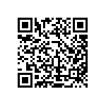 T530X158M003ASE008 QRCode