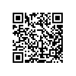 T530X158M003ATE008 QRCode