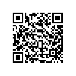 T530X337M010ATE010 QRCode
