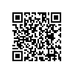 T530X477M006ASE006 QRCode