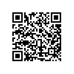 T530X687M004ASE010 QRCode