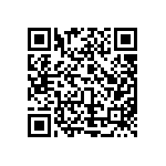 T530X687M004ATE006 QRCode