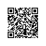 T530X687M2R5ATE006 QRCode