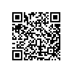 T530Y477M006ATE005 QRCode