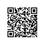 T540B107K003AH8510 QRCode