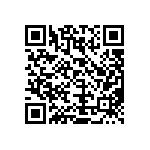 T540B107K003AH85107280 QRCode