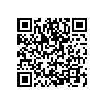 T540B107K003AH85107610 QRCode