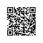 T540B107K003AH87107280 QRCode