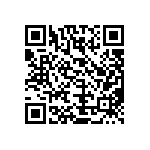 T540B107K003BH86107610 QRCode