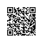 T540B107K003BH8610WAFL QRCode