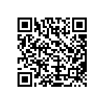 T540B107K003CH86107610 QRCode