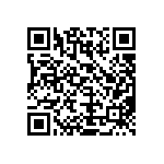 T540B107K003CH87107280 QRCode