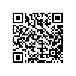 T540B107K003CH87107610 QRCode