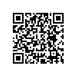 T540B107K003DH8510WAFL QRCode