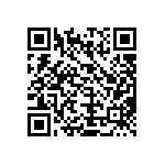 T540B107K003DH8610WAFL QRCode