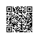 T540B107K003DH87107280 QRCode