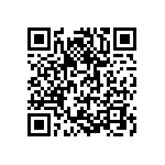 T540B107K003DH8710WAFL QRCode