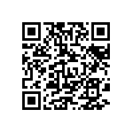 T540B107K004AH8610 QRCode