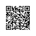 T540B107K004AH8610WAFL QRCode